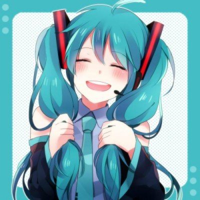 内存降价你买到了吗？攒机剩下的我帮你推荐